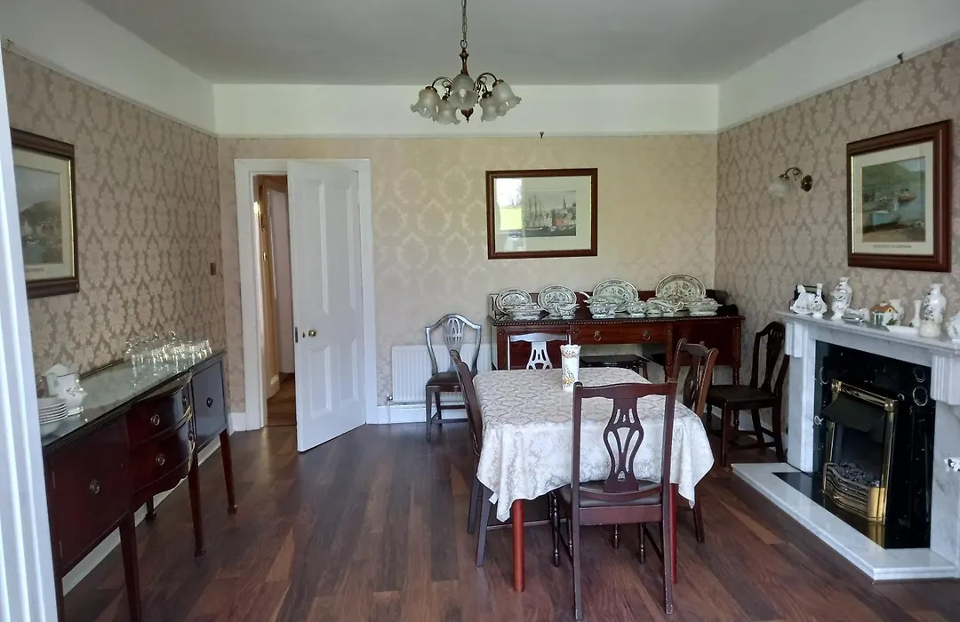 Carraig Rua-1