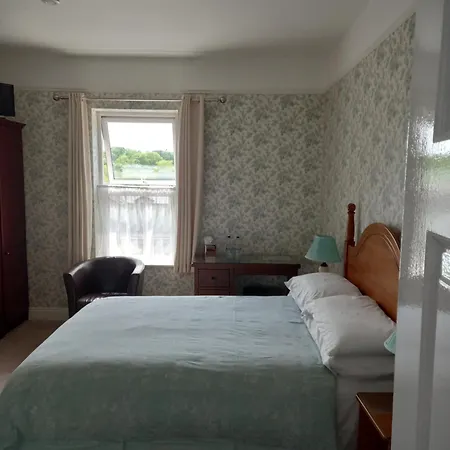 Carraig Rua-3