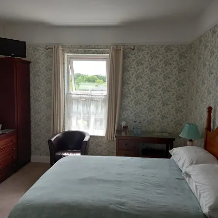 Carraig Rua-2